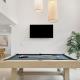 Sunny Daze - Heated Pool - Billiards - Games, Placentia (photo 3)