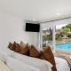 Sunny Daze - Heated Pool - Billiards - Games, Placentia (photo 5)