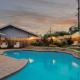 Sunny Daze - Heated Pool - Billiards - Games, Placentia (photo 6)