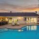 Sunny Daze - Heated Pool - Billiards - Games, Placentia (photo 7)