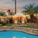 Sunny Daze - Heated Pool - Billiards - Games, Placentia (photo 8)