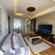 Reno Villa 4Br, Sheikh Zayed - 写真 2