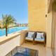 Cozy apartment in Mangroovy Hurghada - Foto 4