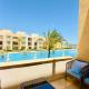 Cozy apartment in Mangroovy Hurghada - Foto 10