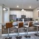 Modern Decor, Waterview With Splashpool, Bbq 1636Str, Kissimmee - Fotografie 4