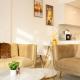 2BK apartament in Misk Sharjah by Stay Bnb, Sharjah (photo 2)
