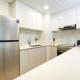 2BK apartament in Misk Sharjah by Stay Bnb, Sharjah (photo 6)