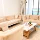 2BK apartament in Misk Sharjah by Stay Bnb, Sharjah (photo 4)