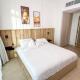 2BK apartament in Misk Sharjah by Stay Bnb, Sharjah