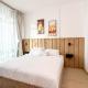 2BK apartament in Misk Sharjah by Stay Bnb, Sharjah (photo 7)