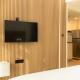 2BK apartament in Misk Sharjah by Stay Bnb, Sharjah (photo 9)