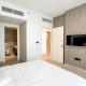 2BK apartament in Misk Sharjah by Stay Bnb, Sharjah (photo 10)