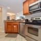 Silver Beach Towers W405, Destin (foto 5)