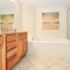 Silver Beach Towers W405, Destin (foto 3)