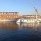 Batma nile Crouse, Luxor - Foto 7
