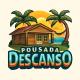 Pousada Descanso, 南圣弗朗西斯科 - 照片 7
