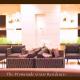 THE PROMENADE SUITES - SM North Grass Residences QC MLA, Manila - Fotografie 9