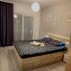 Apartament, Oradea - Foto 6
