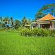 Romantic Villa in Ubud Private Pooll and Rice Fields View - Photo 5