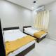 Maheshwari Bhakt Niwas And Homestay, Tuljapur - Photo 5
