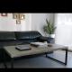Departamento en Palermo Belgrano, Buenos Aires - Foto 6