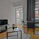 central apartment, Lisbonne - Photo 2