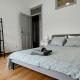 central apartment, Lisbonne - Photo 8