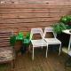 Euston Station Private Bedrooms 2 Min Walk 1, Londýn - Fotografie 10