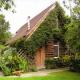 Parrs cottage, Wollaston (fotografie 8)