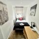 Euston Station Private Bedrooms 2 Min Walk 1, Londýn - Fotografie 5