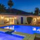 Hidden Haven by ACME House Company Palm Springs - Foto 5