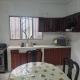 Hostal MURCIA, Rovine di Copán (foto 3)