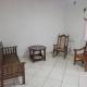 Hostal MURCIA, Rovine di Copán (foto 4)
