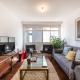 Apartamento espaçoso e completo no Jardins - C2920, São Paulo - Foto 1