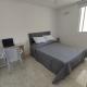 Apartamento 802 Papiros, Santa Marta - Fotografie 9
