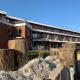 Haus-Utlande-Whg-11, Sankt Peter-Ording - Foto 10