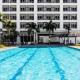 LD Cozy Condo - Grace Residences, Taguig City near BGC, Manila - Zdjęcie 1