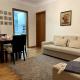 Inv 23- Stay Cozy na melhor localização- By Hostyn, Campos do Jordão - Foto 1