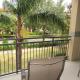 3 Bed Resort Condo 522 Davenport - Fotografie 2