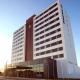 Tulip Inn Itaguai, Itaguaí - Zdjęcie 3