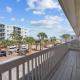 Once Upon A Tide Oceanview Condo Pet Friendly, Jacksonville Beach - Fotografie 8