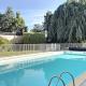 Apartment with pool near city center Trouville-sur-Mer - Foto 1