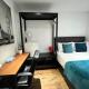 Euston Private Rooms 2 Min Walk to Station, Londýn - Fotografie 8