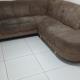 Apartamento térreo Próximo ao shopping, カルアル - 写真 1