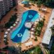 Gran Lençóis Resort - 507 ATINS, バヘイリーニャス - 写真 4