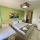 Gran Lençóis Resort - 507 ATINS, バヘイリーニャス - 写真 7
