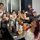 Ocean's Guesthouse - foreigners only, Seúl - Foto 1