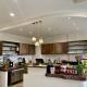 Lotus Home Cafe - Cable Car Station, Phu Quoc (foto 6)
