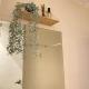 JL Suite Staycation near Venice Grand Canal Mall, Manila - Foto 6