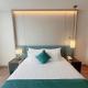 2pn apartment in ks A La Carte Ha Long, Ha Long - Fotografie 8
